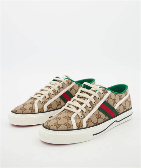 gucci schuhe sale herren